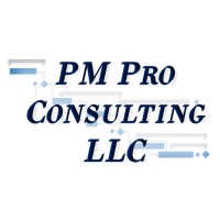 Pm Pro Consulting Llc