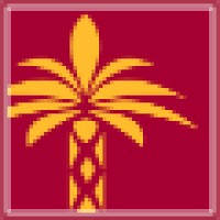 Grand Floridian Estate Realty logo - Similar company to Joy By
