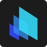 Upsize logo - Similar company to Up Size
