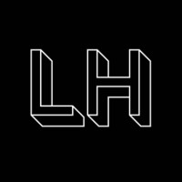 Liberty Horizons logo - Similar company to Now Creative Group