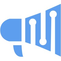 ISP, a HolderComm company logo - Similar company to Holdercomm