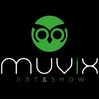 Muvix Europa Entertainment Srl