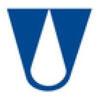 West Bay Sanitary District