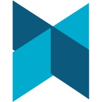 EXCARD Philippines logo - Similar company to Thunder Print Sdn Bhd