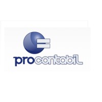 Organização Procontabil Cotia logo - Similar company to Somatec