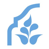 Augusto Rancilio Foundation - FAR logo - Similar company to World Art Foundations