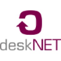 Desknet