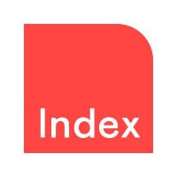 Index - Web Marketing Agency logo - Similar company to Demo-Digital Solutions
