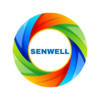 Senwell Exports Private Limited logo - Similar company to Reginson Engineering Ltd