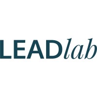 LEADlab logo - Similar company to Leadlab