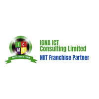 IGNA ICT Consulting Limited (NIIT ENUGU CENTER) logo - Similar company to Chartsynergy