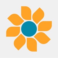 Vanika Group logo - Similar company to Gujarat University
