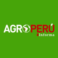 AGROPERÚ Informa logo - Similar company to Agencia Agraria De Noticias - Agraria.Pe