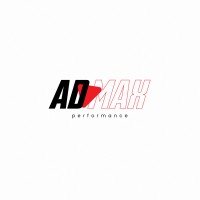 AD Max Performance logo - Similar company to Cconnect Agency