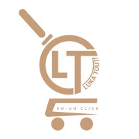 LUKATOUT SARL logo - Similar company to Sycamore Sarl