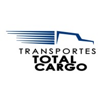 Total Cargo Transportes logo - Similar company to Total Cargo Logistics