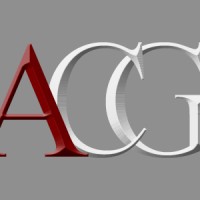 Asia Care Group logo - Similar company to Won & Ha Partners