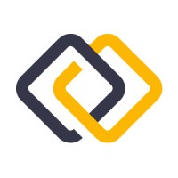 Stereotic