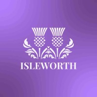 ISLEWORTH GROUP logo - Similar company to Storycatch