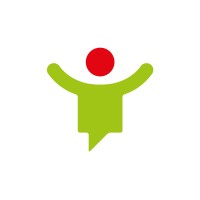 Passaporto Italia logo - Similar company to Passaporto Futuro