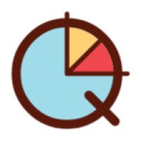 Quadrant One logo - Similar company to Deep Lake Capital