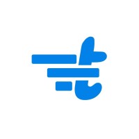 Tiznit Livraison logo - Similar company to Royal Tiznit