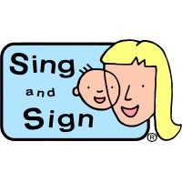 Sing And Sign