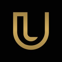Urban Lend logo - Similar company to Neolend