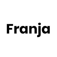 Franja Agency
