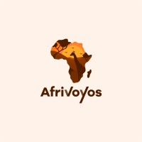Afrivoyos logo - Similar company to Gitcall.Io