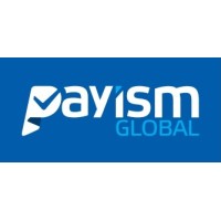 Payism Global logo - Similar company to Syncrocore