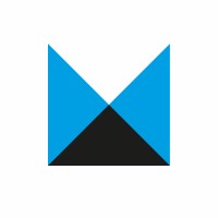 Moore Salzburg Consulting logo - Similar company to Moore Stephens Uniconsult