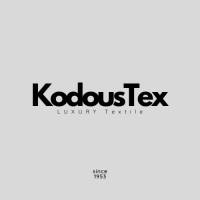 Kodous Tex logo - Similar company to Bhm & Partners