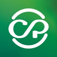Escola Bilíngue Carolina Patrício logo - Similar company to Greenvitta