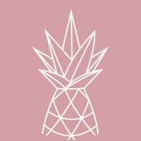 Secretária em Pauta logo - Similar company to Mirar Gestão Empresarial