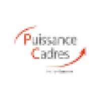 Puissance Cadres 31