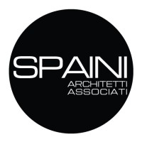 Spaini Architetti Associati srl logo - Similar company to In:Scala | Studio