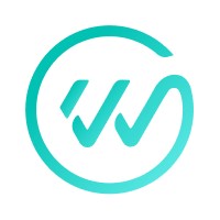 WorkWhile logo - Similar company to Tadaweb