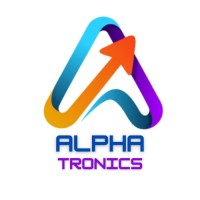 Alphatronics Store logo - Similar company to Alphatronics