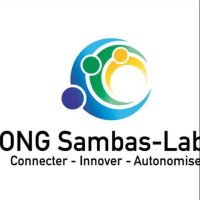 ONG Sambas Labs logo - Similar company to Teams Côte D'Ivoire