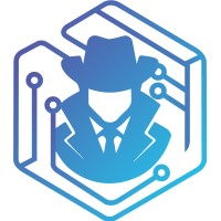 Rockware Corp. logo - Similar company to Rockware Incorporated