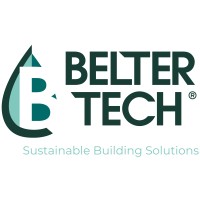 Belter Tech logo - Similar company to Teckst, Inc.