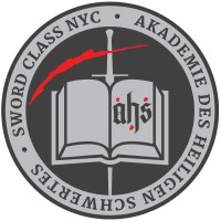 Sword Class Nyc