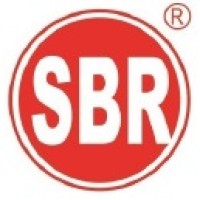 SBR SAINI ELECTRIC WORKS logo - Similar company to Sparklite Industries Pvt. Ltd.
