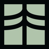 ForestCalling logo - Similar company to Forever Forests