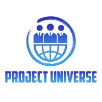 Project Universe logo - Similar company to Training Specialties Inc