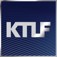 Klein Thomas Lee & Fresard logo - Similar company to Newmeyer Dillion