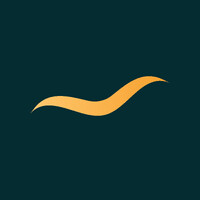 QAbird logo - Similar company to Directio