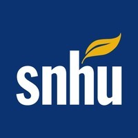 Kelapa sawit logo - Similar company to Badan Pengelola Dana Perkebunan