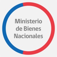 Ministerio de Bienes Nacionales logo - Similar company to Ide Chile